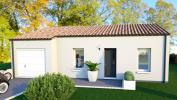 For sale House Roche-sur-yon  65 m2
