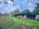 For sale House Quincy-voisins  20 m2