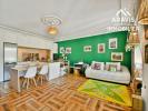 For sale Apartment Thones  93 m2 4 pieces