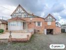 Vente Maison Monchaux-soreng  4 pieces 120 m2