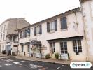 For sale Commerce Villandraut  550 m2 15 pieces