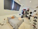 For sale Apartment Romans-sur-isere  98 m2 4 pieces