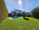 For sale House Saint-marcel-les-valence  168 m2 7 pieces