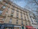 For sale Apartment Paris-6eme-arrondissement  11 m2