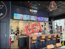 For sale Commerce Courdimanche  260 m2