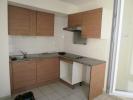 For rent Apartment Toulouse  78 m2 4 pieces