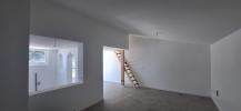 For rent Apartment Voulte-sur-rhone  90 m2 3 pieces