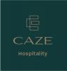 For sale Commerce Montpellier  1792 m2