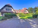 For sale Prestigious house Exincourt  455 m2 10 pieces