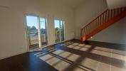 For sale Apartment Haillan  65 m2 3 pieces