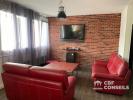 For sale Apartment Clermont-ferrand  54 m2 2 pieces