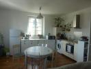 Location Appartement Lisieux  2 pieces 42 m2