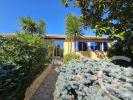 For sale House Lattes  109 m2 4 pieces