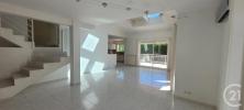 For sale House Lattes  155 m2 6 pieces