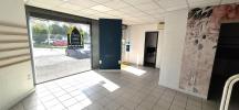 For rent Commercial office Colomiers  76 m2