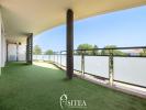 For sale Apartment Colomiers  68 m2 3 pieces