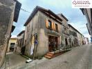 For sale House Carla-bayle  260 m2 6 pieces