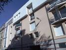 For rent Apartment Nantes  23 m2