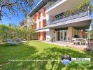 For sale Apartment Antibes  55 m2 3 pieces