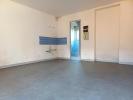 For sale Apartment Lorient  28 m2