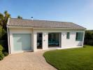 For sale Land Creon  406 m2