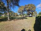For sale Land Saint-jean-d'illac  995 m2