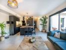 For sale Land Billaux  451 m2