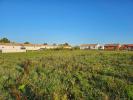 For sale Land Creon  405 m2