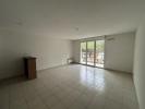 For sale Apartment Saint-orens-de-gameville  61 m2 3 pieces