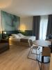 For sale Apartment Montevrain  28 m2 2 pieces