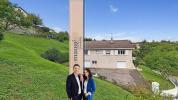 For sale House Vienne  108 m2 4 pieces