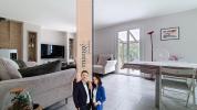 For sale House Corbas  112 m2 4 pieces