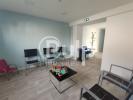 For rent Commerce Loison-sous-lens  6 m2