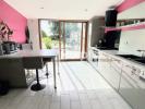 Vente Maison Sailly-sur-la-lys  4 pieces 70 m2