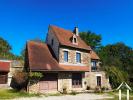 For sale House Sainte-sabine  240 m2 8 pieces