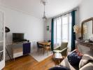 For rent Apartment Paris-13eme-arrondissement  46 m2 2 pieces