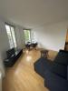 For rent Apartment Paris-11eme-arrondissement 40 m2 2 pieces