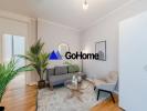 For rent Apartment Paris-13eme-arrondissement  41 m2 2 pieces