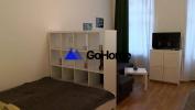 For rent Apartment Paris-12eme-arrondissement  32 m2