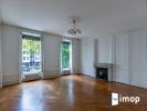 For sale Apartment Lyon-3eme-arrondissement  98 m2 3 pieces