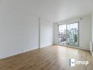 For sale Apartment Paris-20eme-arrondissement  28 m2