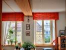 For sale House Vesoul  114 m2 6 pieces