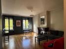 For rent Apartment Lyon-7eme-arrondissement  96 m2 4 pieces