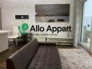 For rent Apartment Paris-18eme-arrondissement  46 m2 2 pieces