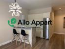 For rent Apartment Lyon-4eme-arrondissement  30 m2