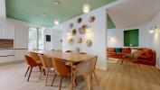 For rent Apartment Montpellier  400 m2 20 pieces
