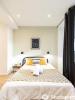 For rent Apartment Saint-etienne  23 m2