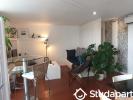 For rent Apartment Marseille-9eme-arrondissement  25 m2