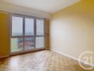 For sale Apartment Thiais  75 m2 4 pieces