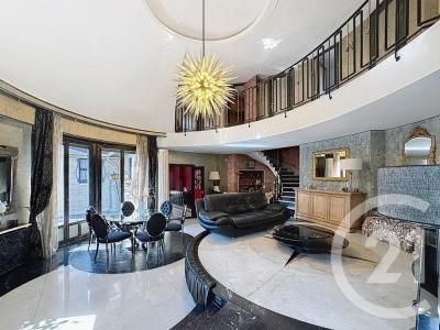 Annonce Vente Prestige Thiais 94